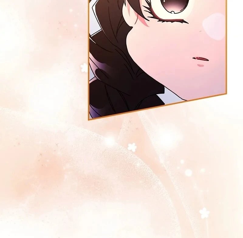 Eu me tornei a filha adotiva do protagonista Capitulo 111 Pagina 36