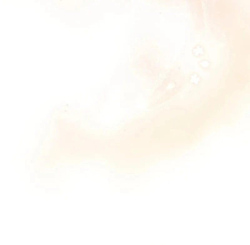 Eu me tornei a filha adotiva do protagonista Capitulo 111 Pagina 37