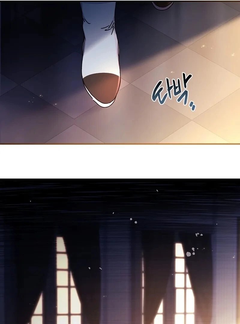 Eu me tornei a filha adotiva do protagonista Capitulo 111 Pagina 38