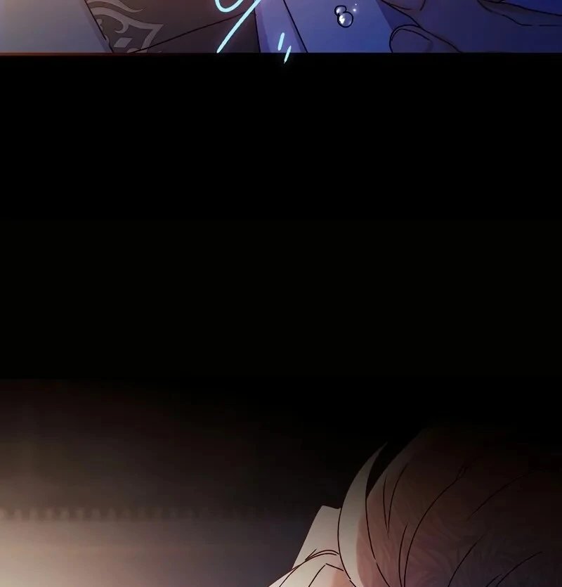 Eu me tornei a filha adotiva do protagonista Capitulo 111 Pagina 41