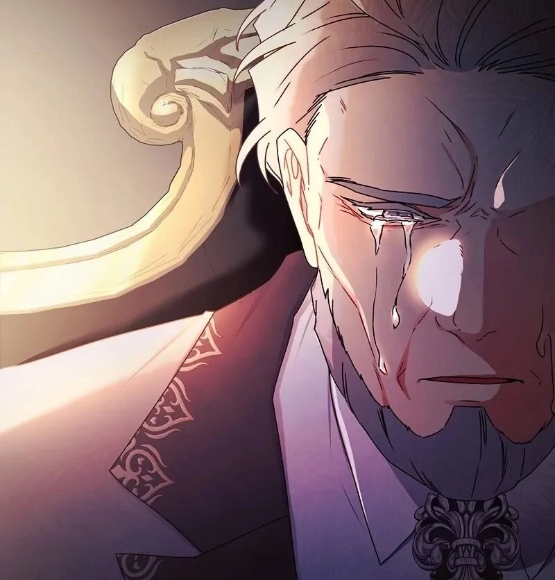 Eu me tornei a filha adotiva do protagonista Capitulo 111 Pagina 42