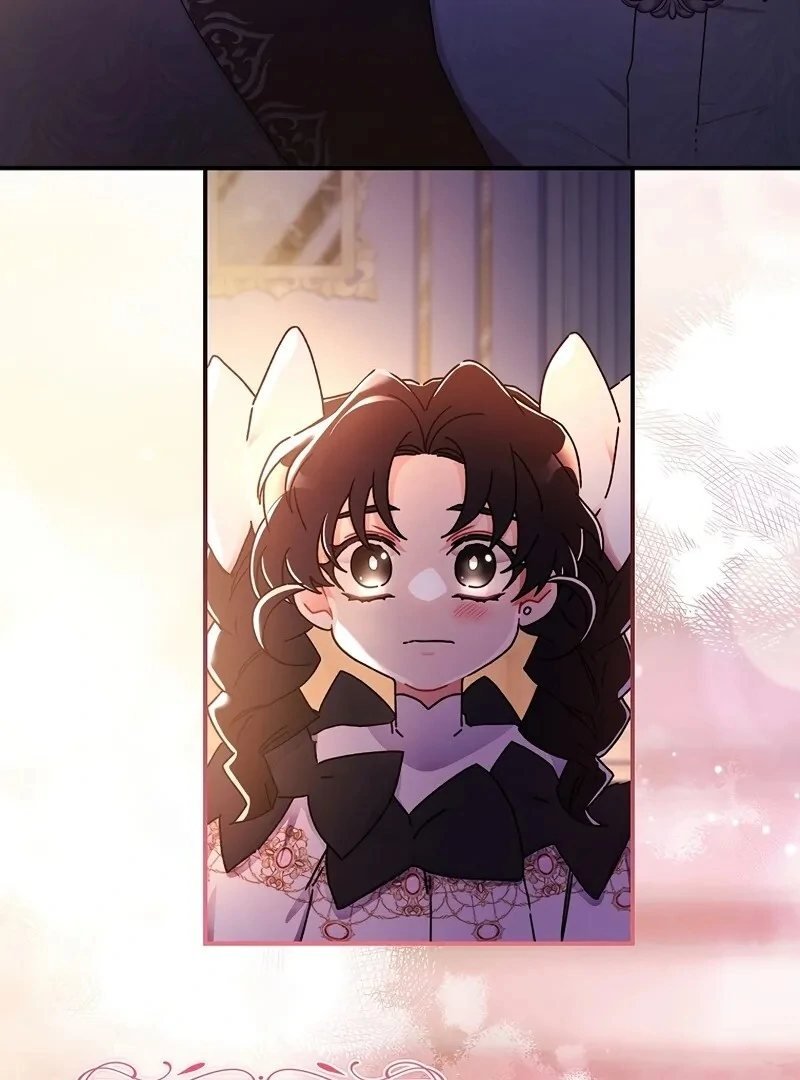 Eu me tornei a filha adotiva do protagonista Capitulo 111 Pagina 43