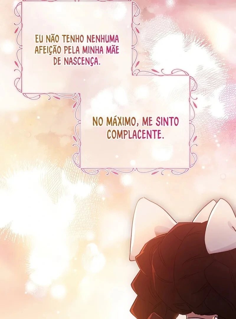 Eu me tornei a filha adotiva do protagonista Capitulo 111 Pagina 44