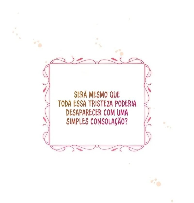 Eu me tornei a filha adotiva do protagonista Capitulo 111 Pagina 46