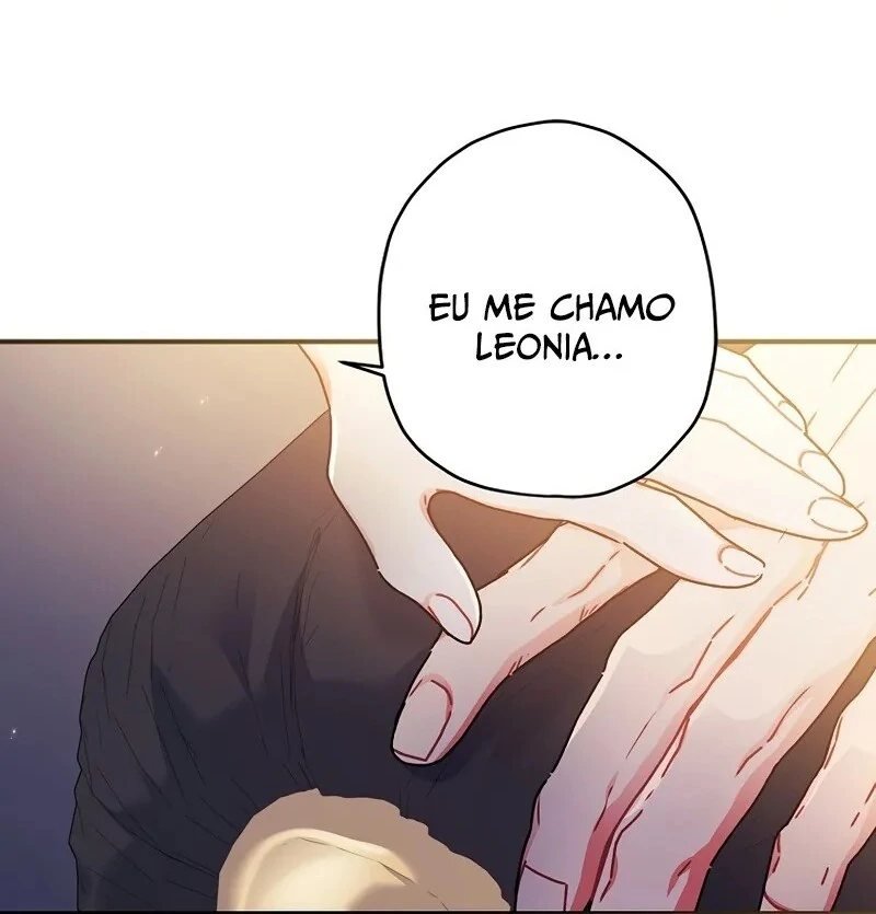 Eu me tornei a filha adotiva do protagonista Capitulo 111 Pagina 47