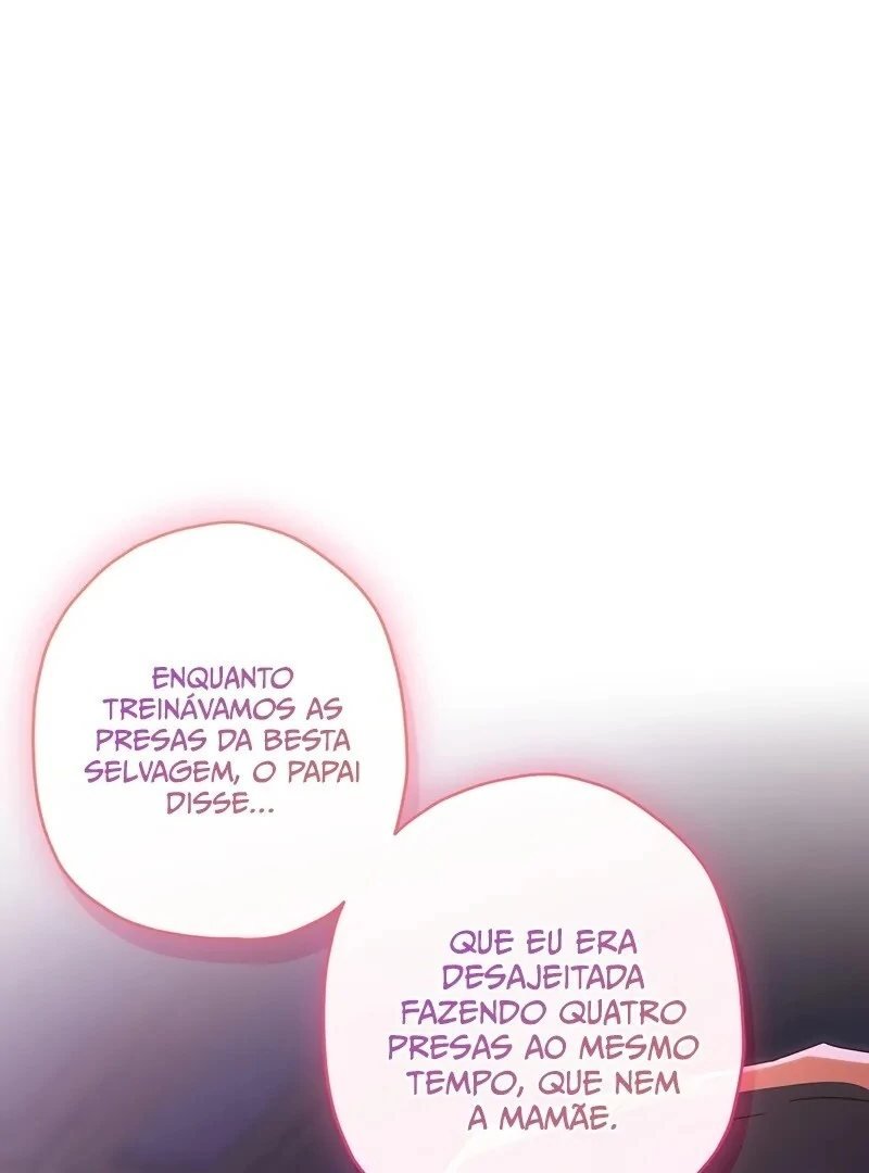 Eu me tornei a filha adotiva do protagonista Capitulo 111 Pagina 51