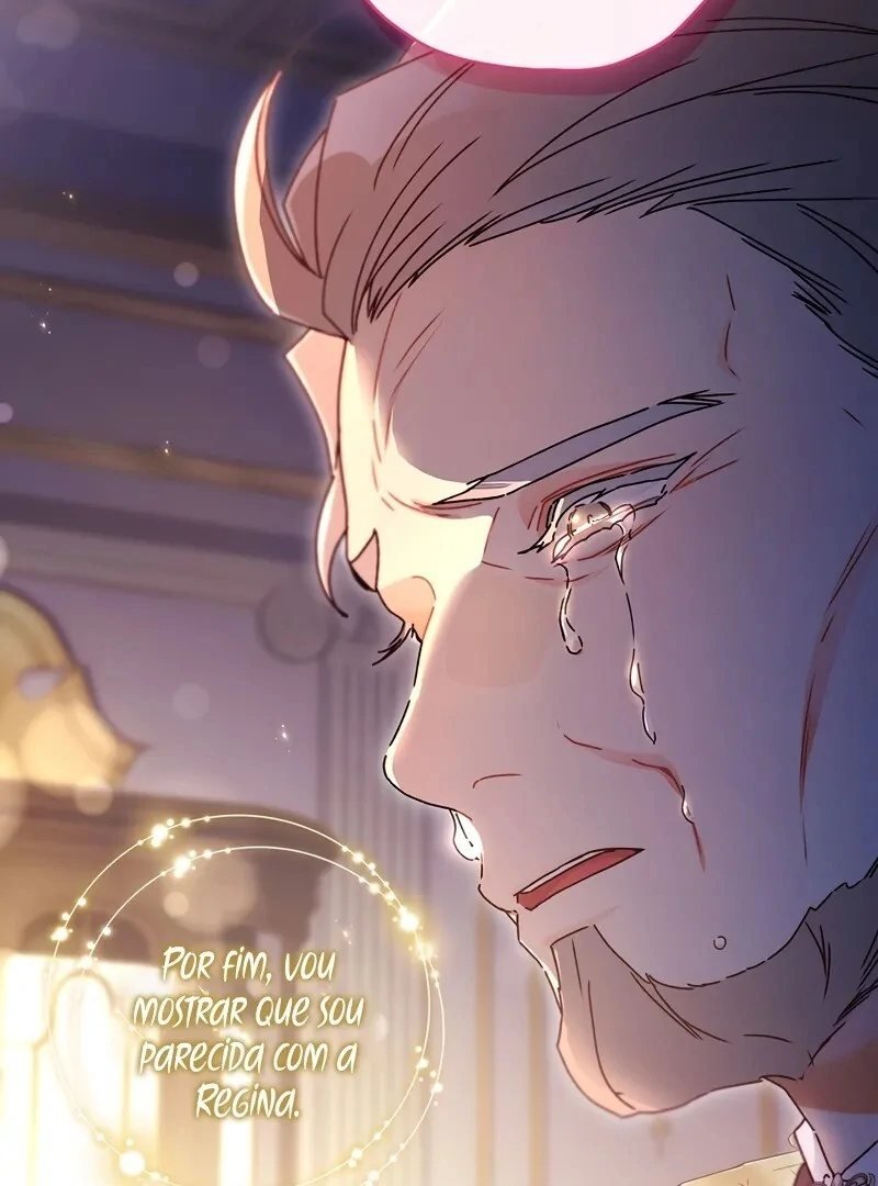 Eu me tornei a filha adotiva do protagonista Capitulo 111 Pagina 52