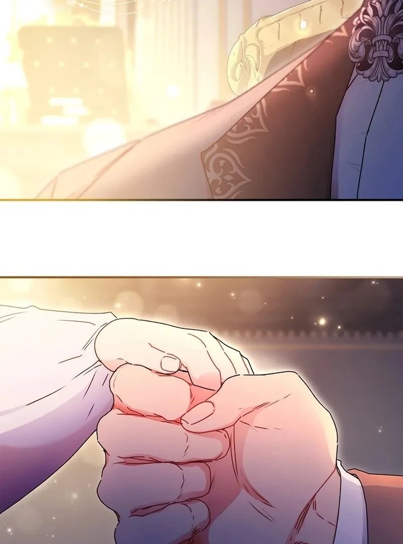 Eu me tornei a filha adotiva do protagonista Capitulo 111 Pagina 53