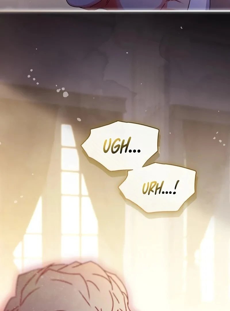 Eu me tornei a filha adotiva do protagonista Capitulo 111 Pagina 54