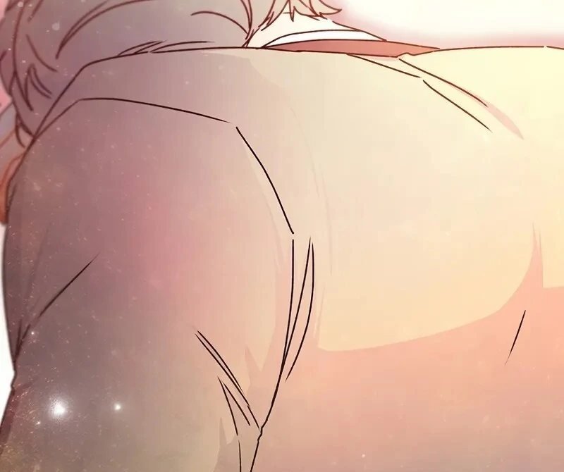 Eu me tornei a filha adotiva do protagonista Capitulo 111 Pagina 55