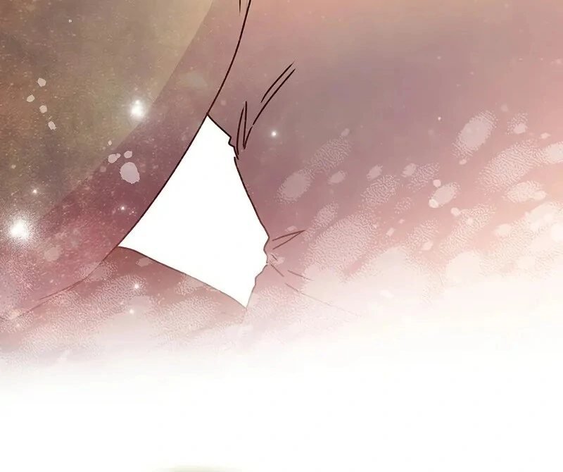 Eu me tornei a filha adotiva do protagonista Capitulo 111 Pagina 56