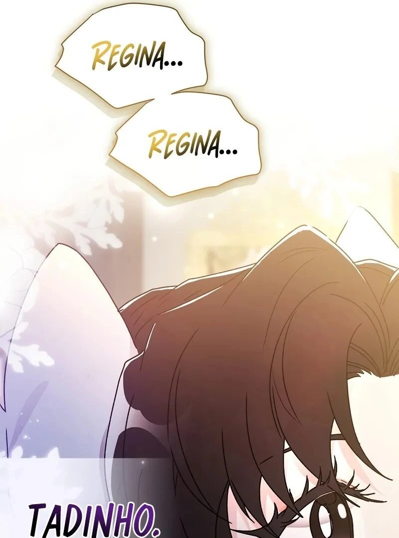 Eu me tornei a filha adotiva do protagonista Capitulo 111 Pagina 57