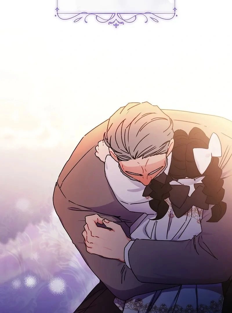 Eu me tornei a filha adotiva do protagonista Capitulo 111 Pagina 59