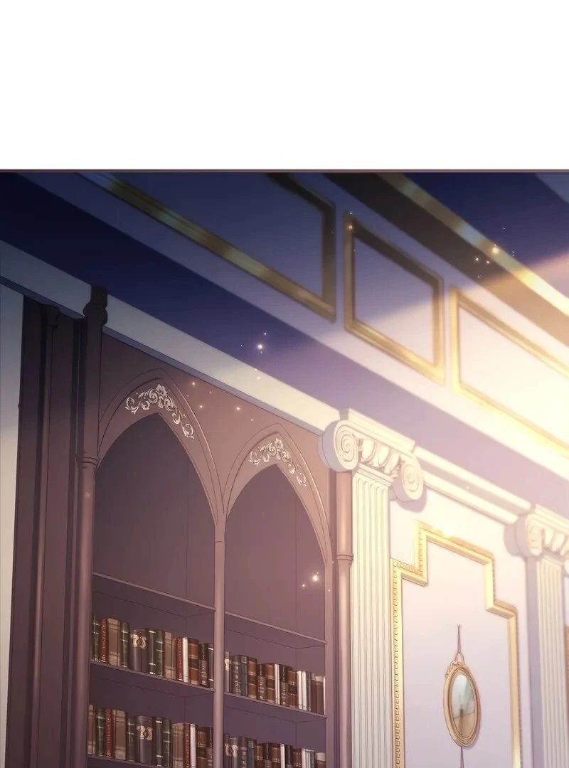 Eu me tornei a filha adotiva do protagonista Capitulo 111 Pagina 61