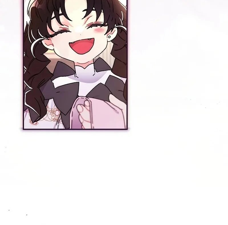 Eu me tornei a filha adotiva do protagonista Capitulo 111 Pagina 64