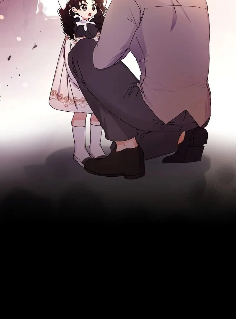 Eu me tornei a filha adotiva do protagonista Capitulo 111 Pagina 69