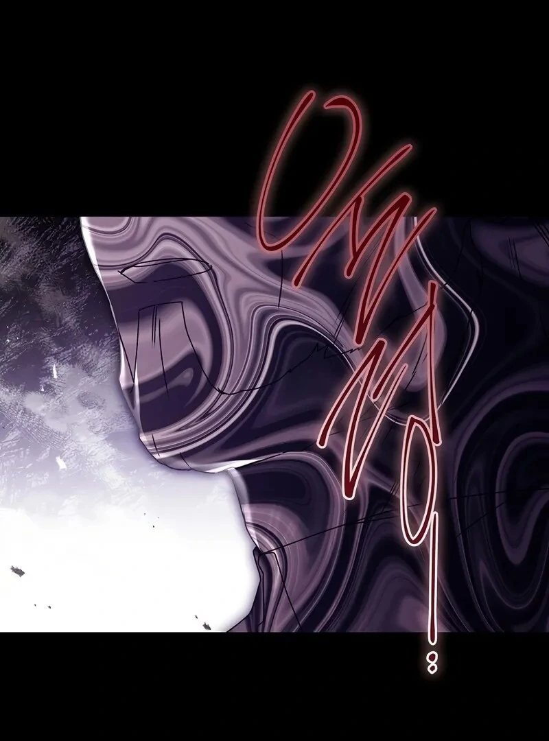 Eu me tornei a filha adotiva do protagonista Capitulo 111 Pagina 70