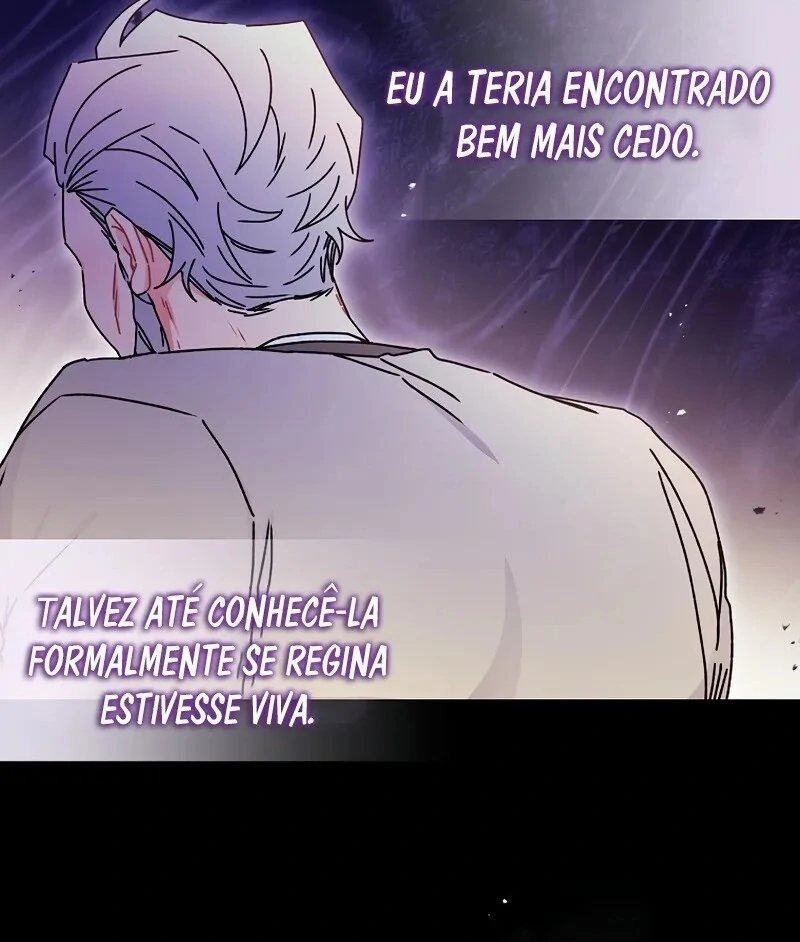 Eu me tornei a filha adotiva do protagonista Capitulo 111 Pagina 72