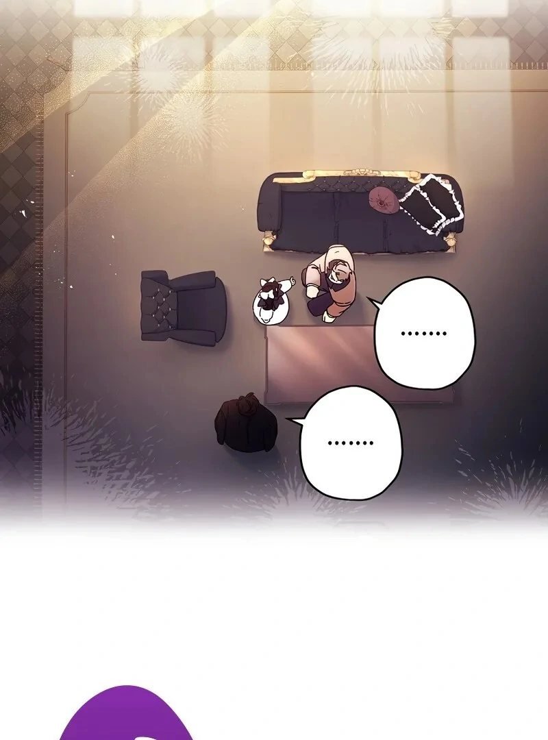 Eu me tornei a filha adotiva do protagonista Capitulo 111 Pagina 80