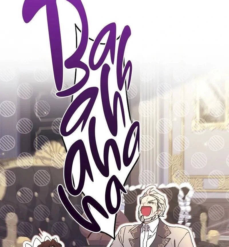 Eu me tornei a filha adotiva do protagonista Capitulo 111 Pagina 81