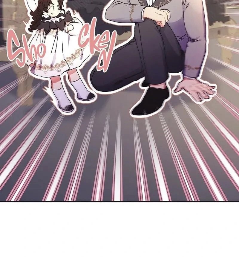 Eu me tornei a filha adotiva do protagonista Capitulo 111 Pagina 82