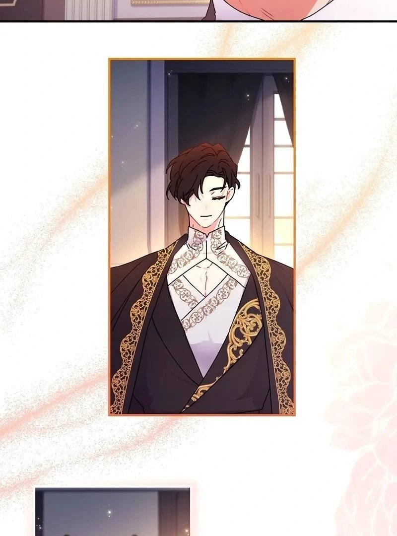 Eu me tornei a filha adotiva do protagonista Capitulo 111 Pagina 84