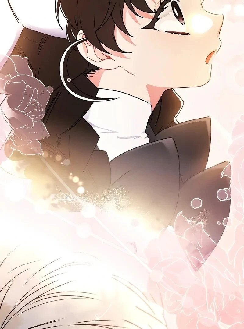 Eu me tornei a filha adotiva do protagonista Capitulo 111 Pagina 86