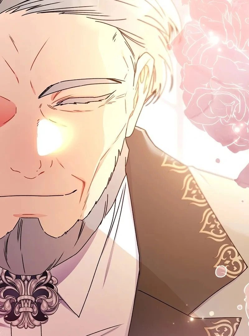 Eu me tornei a filha adotiva do protagonista Capitulo 111 Pagina 87