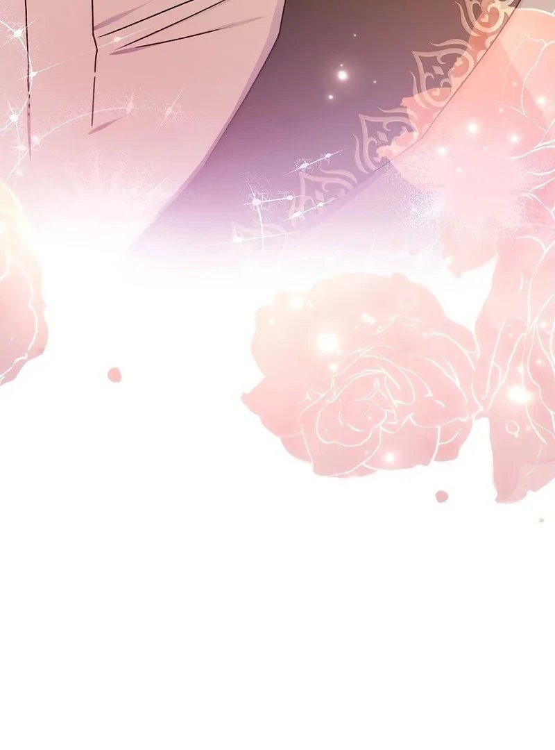 Eu me tornei a filha adotiva do protagonista Capitulo 111 Pagina 88