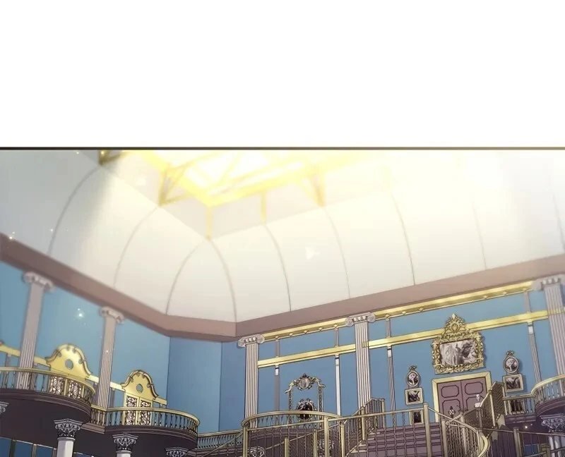 Eu me tornei a filha adotiva do protagonista Capitulo 111 Pagina 89