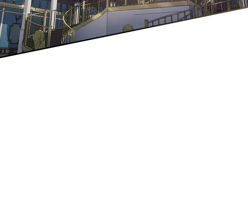 Eu me tornei a filha adotiva do protagonista Capitulo 111 Pagina 90