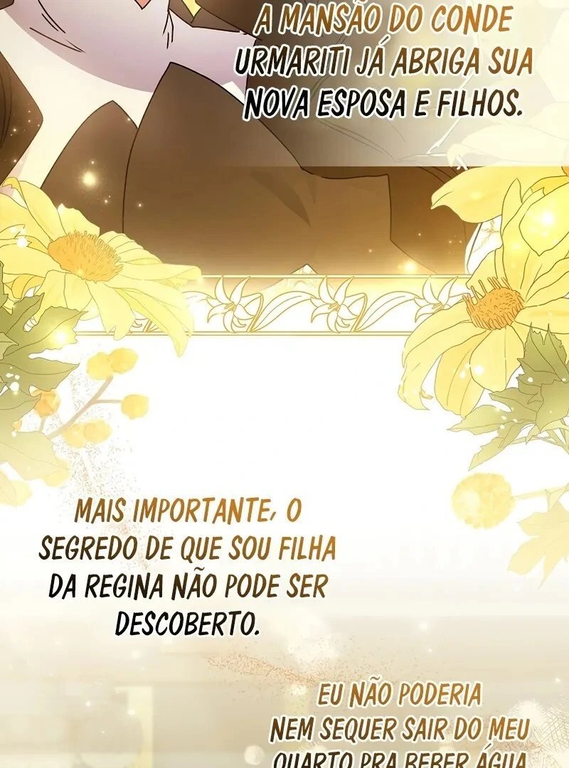 Eu me tornei a filha adotiva do protagonista Capitulo 111 Pagina 95