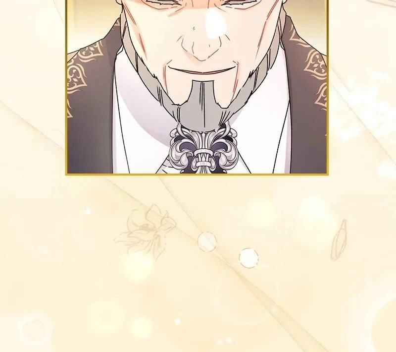 Eu me tornei a filha adotiva do protagonista Capitulo 111 Pagina 98