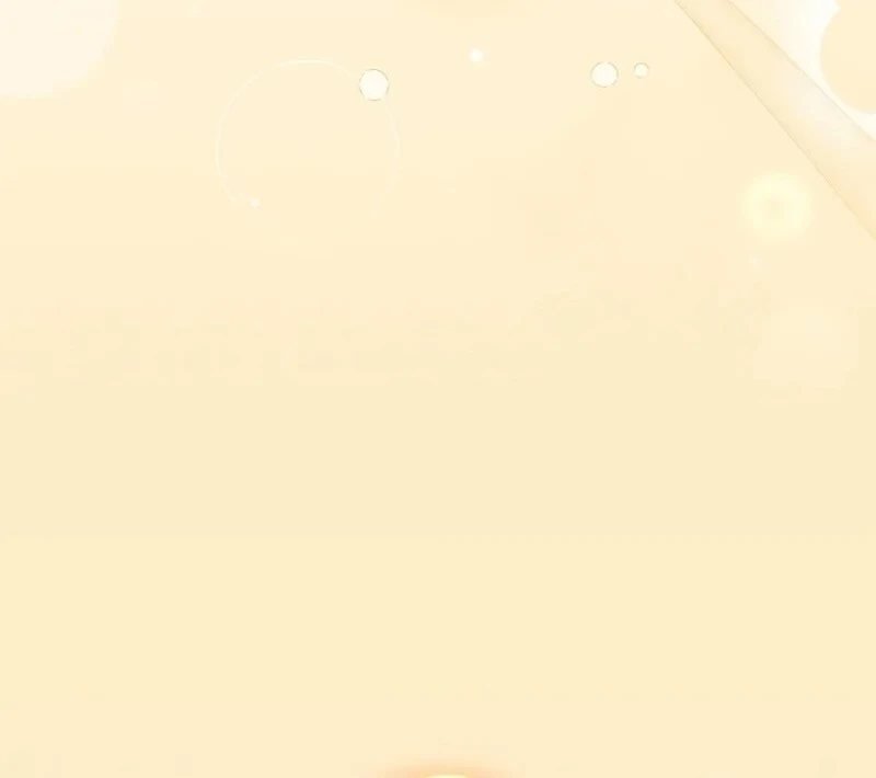 Eu me tornei a filha adotiva do protagonista Capitulo 111 Pagina 99