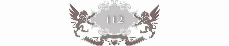 Eu me tornei a filha adotiva do protagonista Capitulo 112 Pagina 6