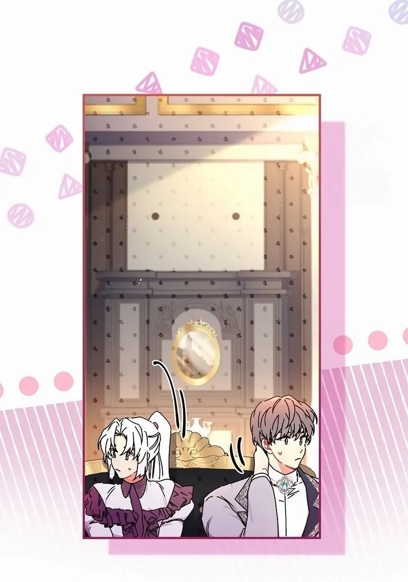 Eu me tornei a filha adotiva do protagonista Capitulo 112 Pagina 49