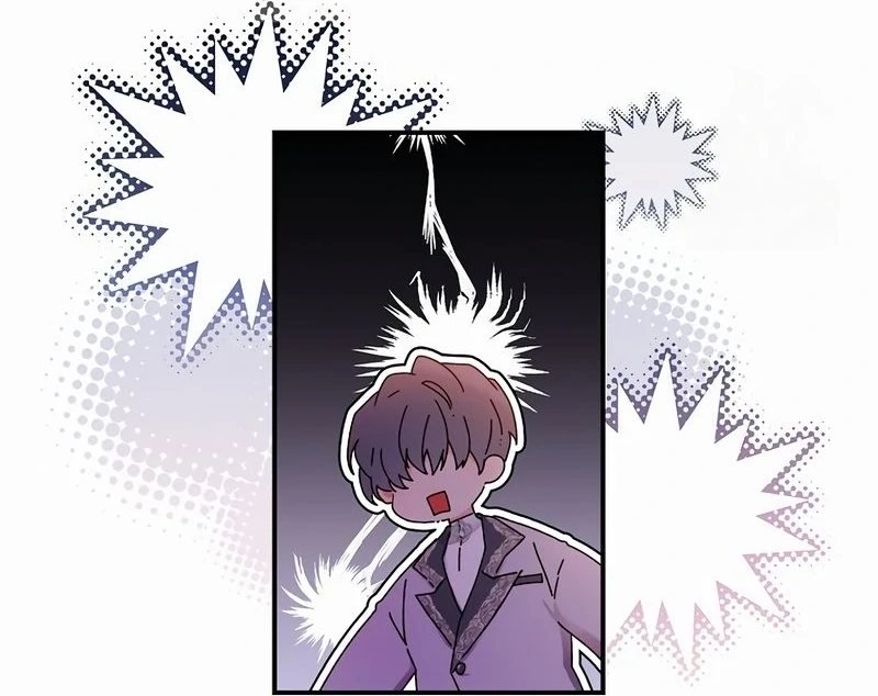 Eu me tornei a filha adotiva do protagonista Capitulo 112 Pagina 60