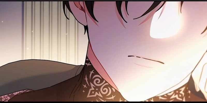 Eu me tornei a filha adotiva do protagonista Capitulo 112 Pagina 62