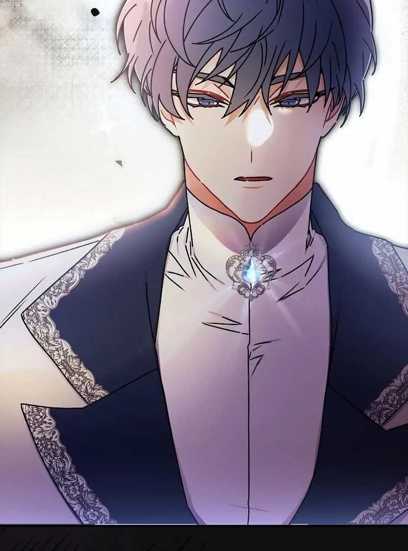 Eu me tornei a filha adotiva do protagonista Capitulo 112 Pagina 66