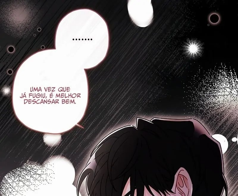 Eu me tornei a filha adotiva do protagonista Capitulo 112 Pagina 68