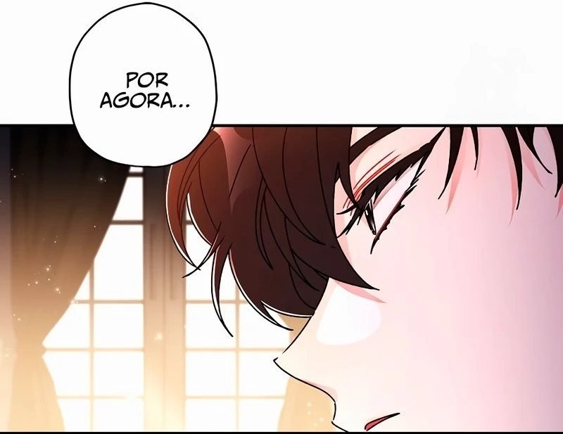 Eu me tornei a filha adotiva do protagonista Capitulo 112 Pagina 71