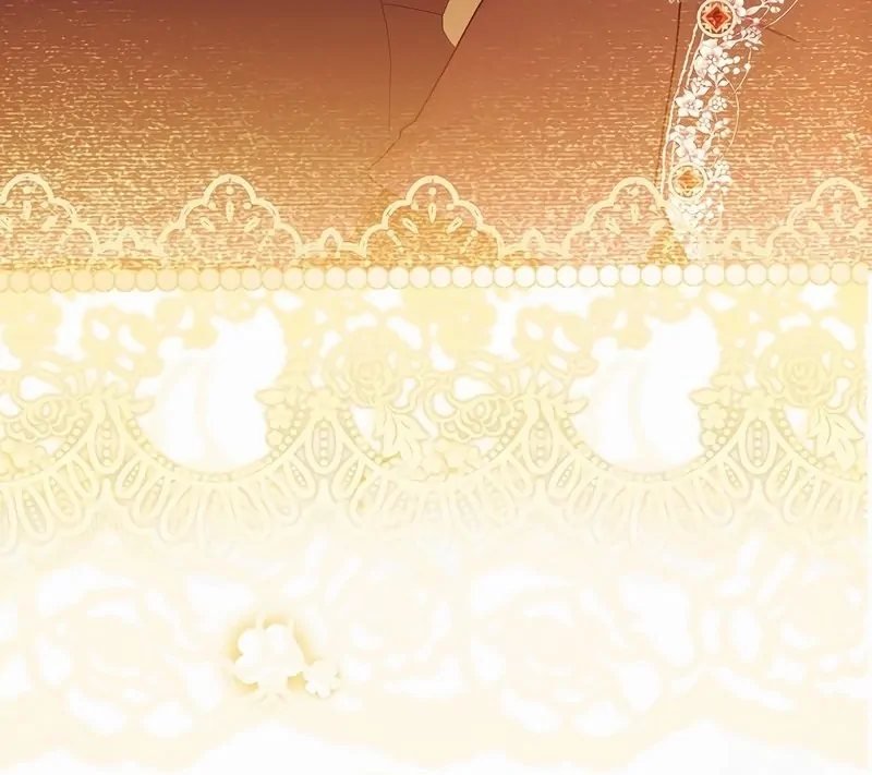 Eu me tornei a filha adotiva do protagonista Capitulo 112 Pagina 82