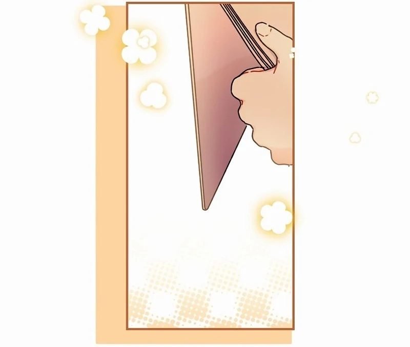 Eu me tornei a filha adotiva do protagonista Capitulo 112 Pagina 88