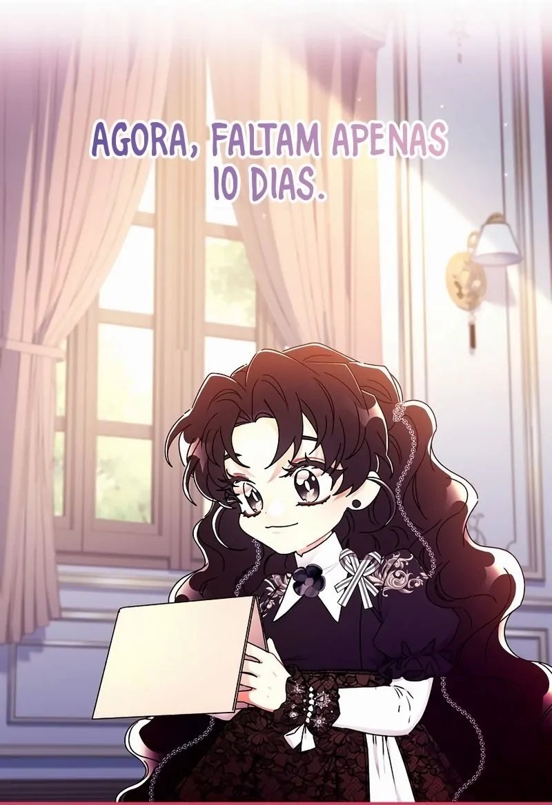 Eu me tornei a filha adotiva do protagonista Capitulo 112 Pagina 89