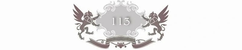 Eu me tornei a filha adotiva do protagonista Capitulo 113 Pagina 4