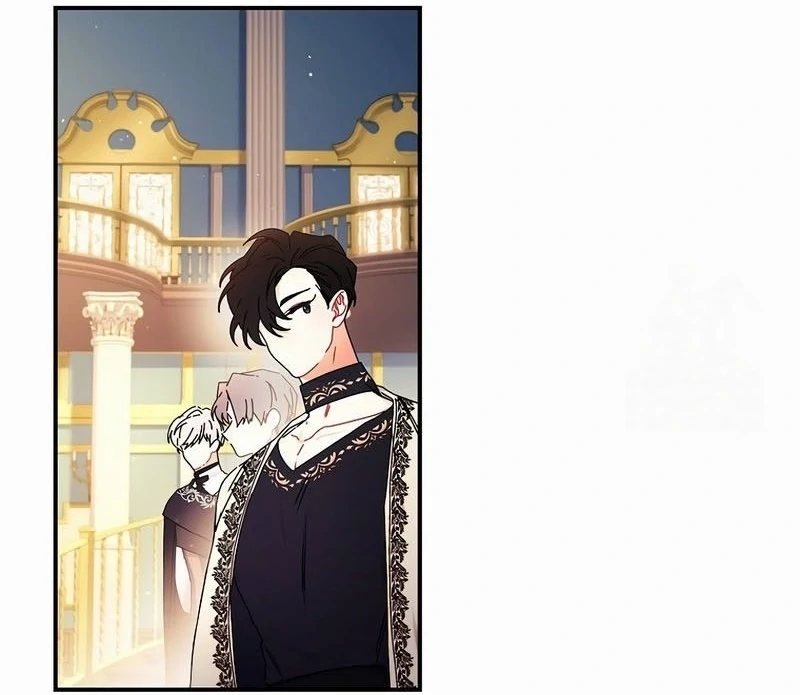 Eu me tornei a filha adotiva do protagonista Capitulo 113 Pagina 6