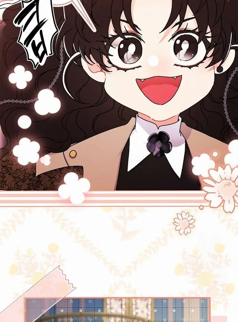 Eu me tornei a filha adotiva do protagonista Capitulo 113 Pagina 9