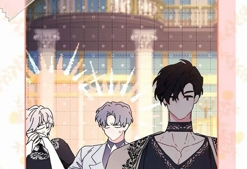 Eu me tornei a filha adotiva do protagonista Capitulo 113 Pagina 10