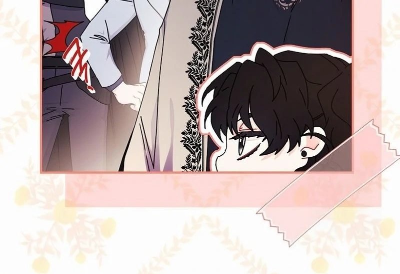 Eu me tornei a filha adotiva do protagonista Capitulo 113 Pagina 11