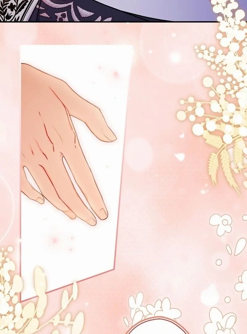 Eu me tornei a filha adotiva do protagonista Capitulo 113 Pagina 17